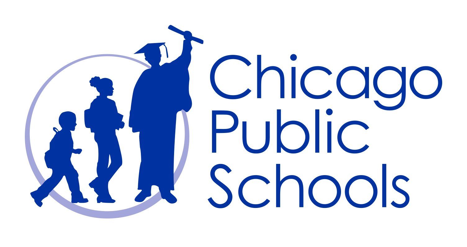 CPS Logo