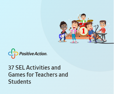 20 Evidence-Based Social Skills Activities and Games for Kids