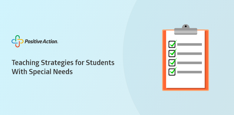 How To Teach Learning Disabled Students Northernpossession24
